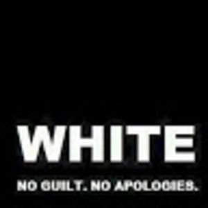 Meet your Posher, Misunderstood